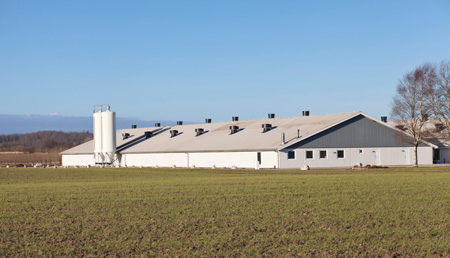 Happiness is a big fish and a witness - Farm and Dairy