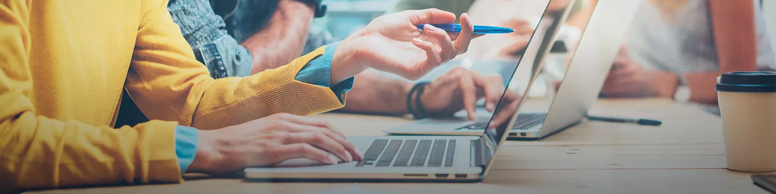 Computer,Hand,Laptop,Personal computer,Touchpad,Output device,Product