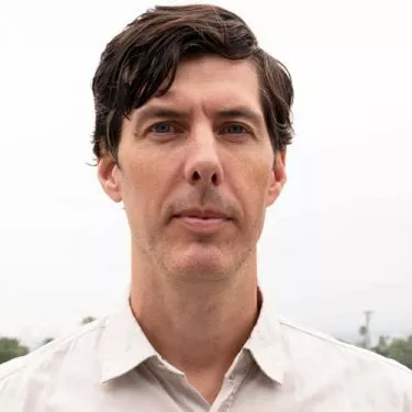 Cara, frente, mejilla, labio, camisa de vestir, mandíbula