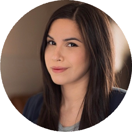 How You Can Help Animals