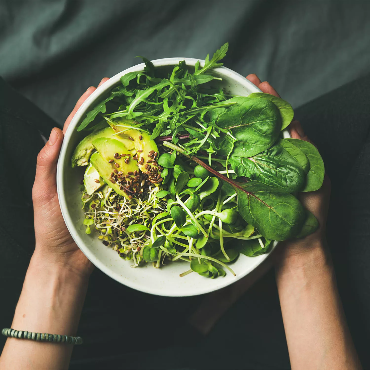 Food,Ingredient,Staple food,Recipe,Terrestrial plant,Leaf vegetable,Plant