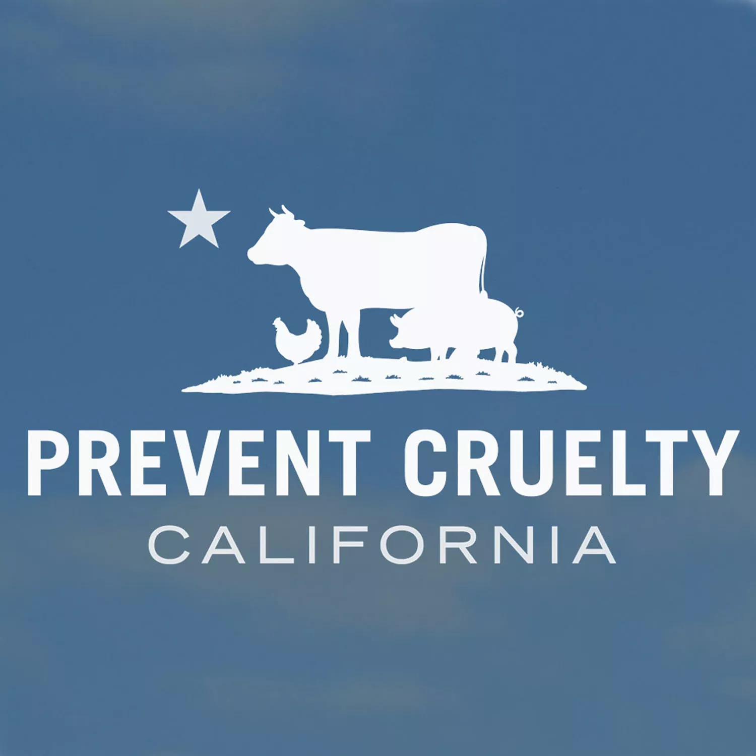 Prevent Cruelty California