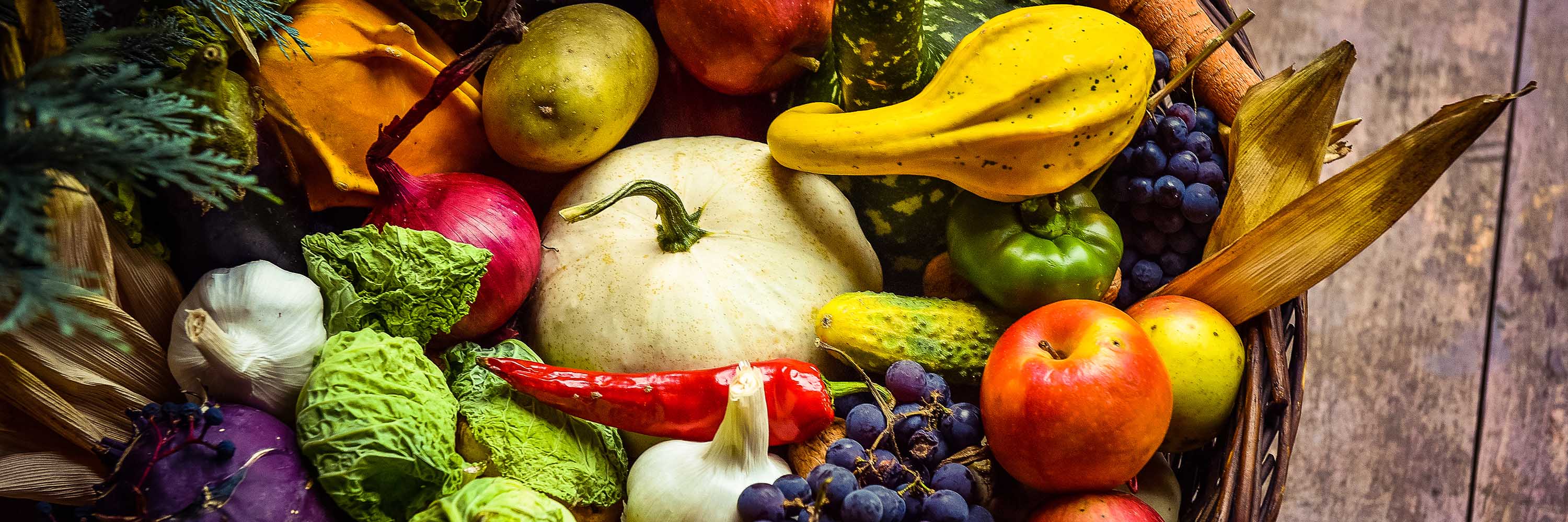 Food,Green,Ingredient,Fruit,Natural foods,Staple food,Cuisine