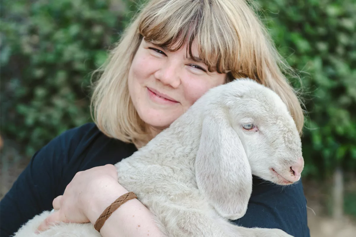 January-March 2022 Impact 20