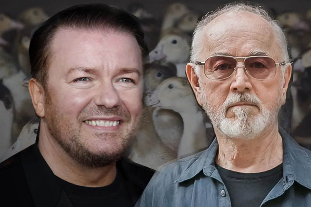 January-March 2022 Impact 9