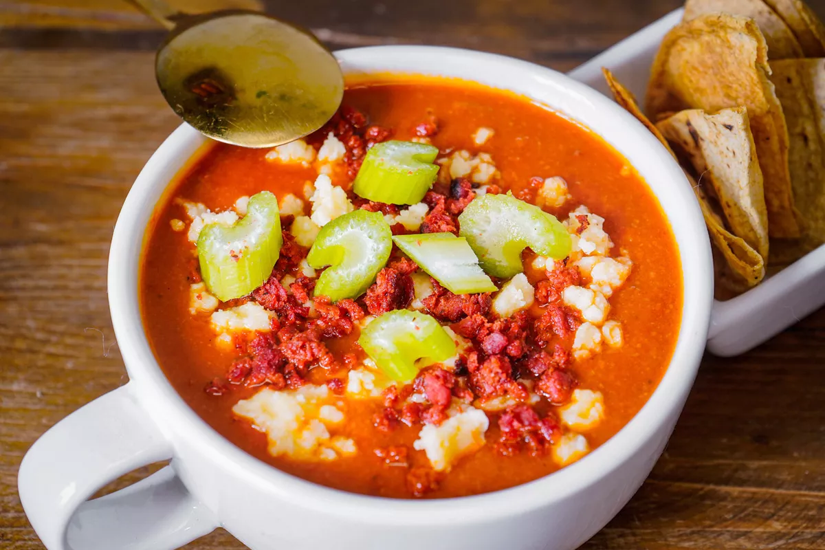 January-March 2022 Impact 7