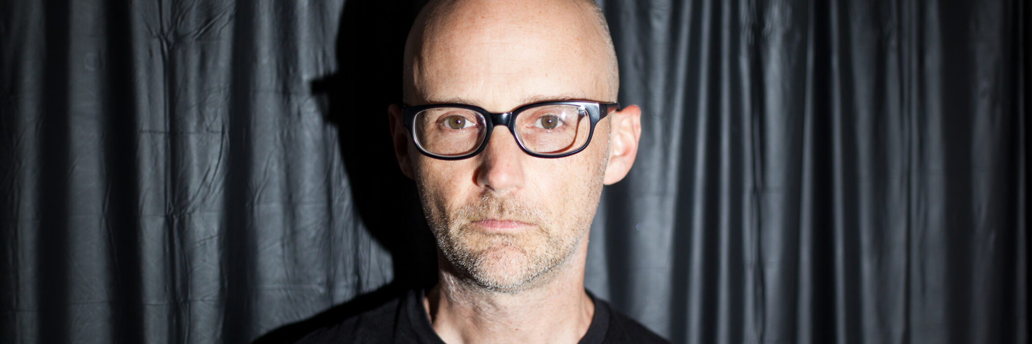 Celebrating Moby’s fight for animal rights | Animal Equality