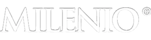 Logo Milenio