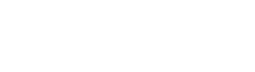 Logo BBC