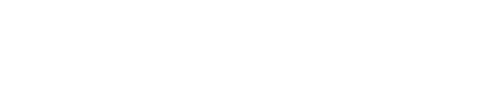 Logo El Diario