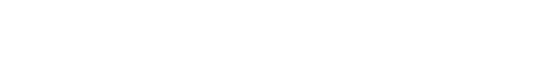 Logo La Stampa