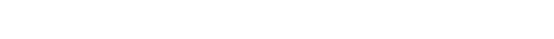 Logo The Times of India
