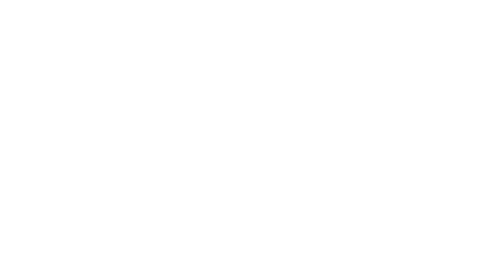 Logo Vox