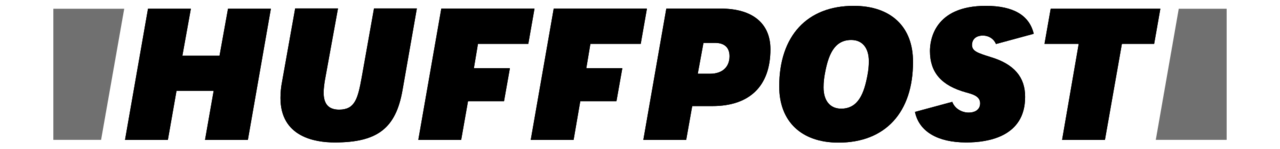 Media center 22 Huffpost logo
