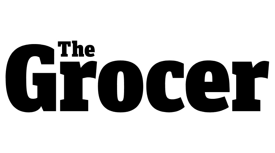 19 The Grocer logo