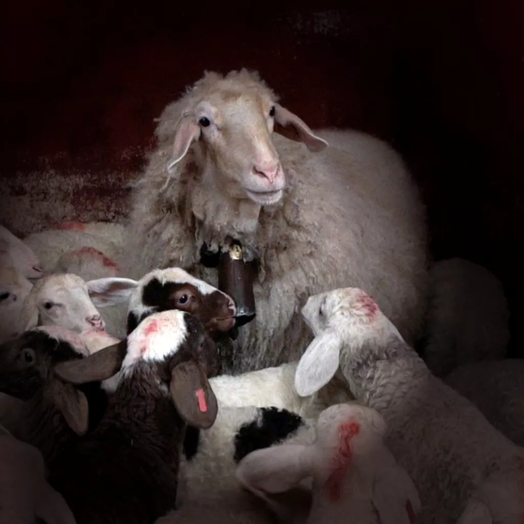 Web cut_1500x1500_2024_November_Lamb_INTL