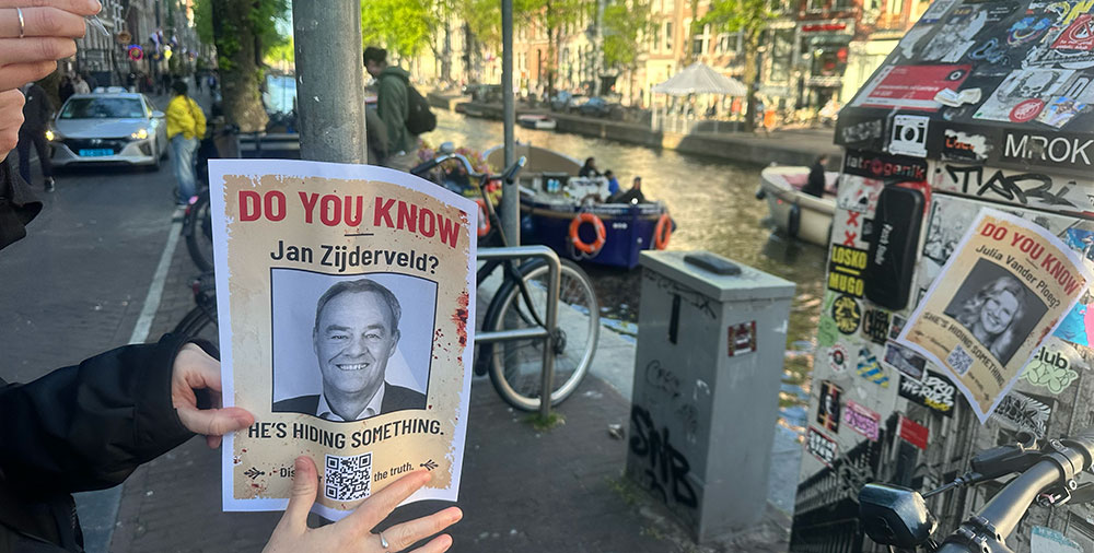 flyers ahold delhaize actions
