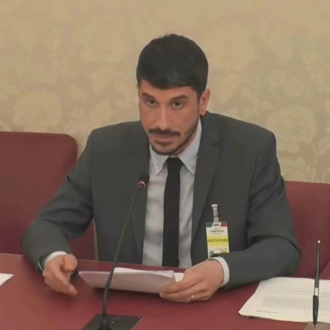 Senato-intervento-matteo