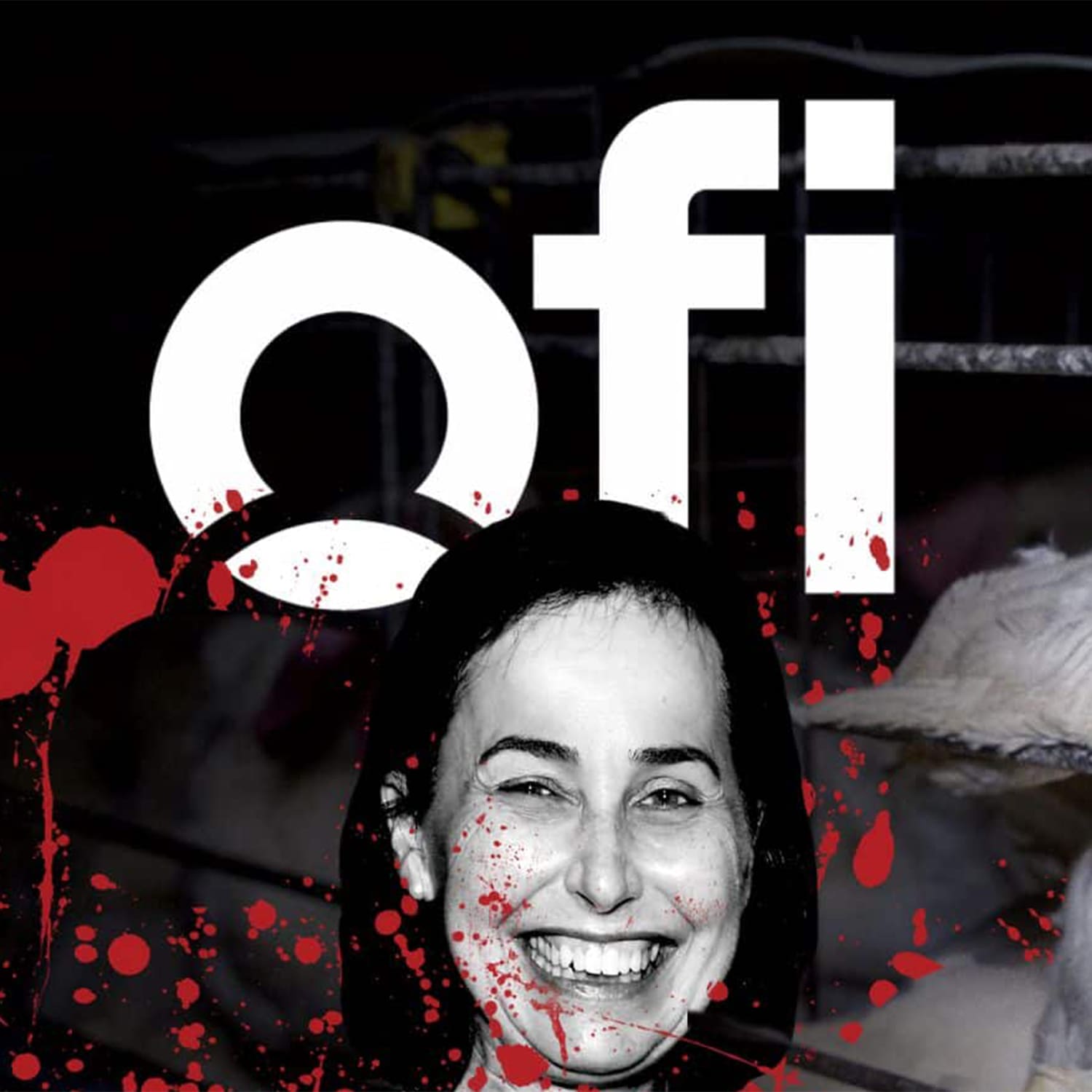 Olam Food Ingredients (OFI) and Amanda Sourry tied to animal cruelty