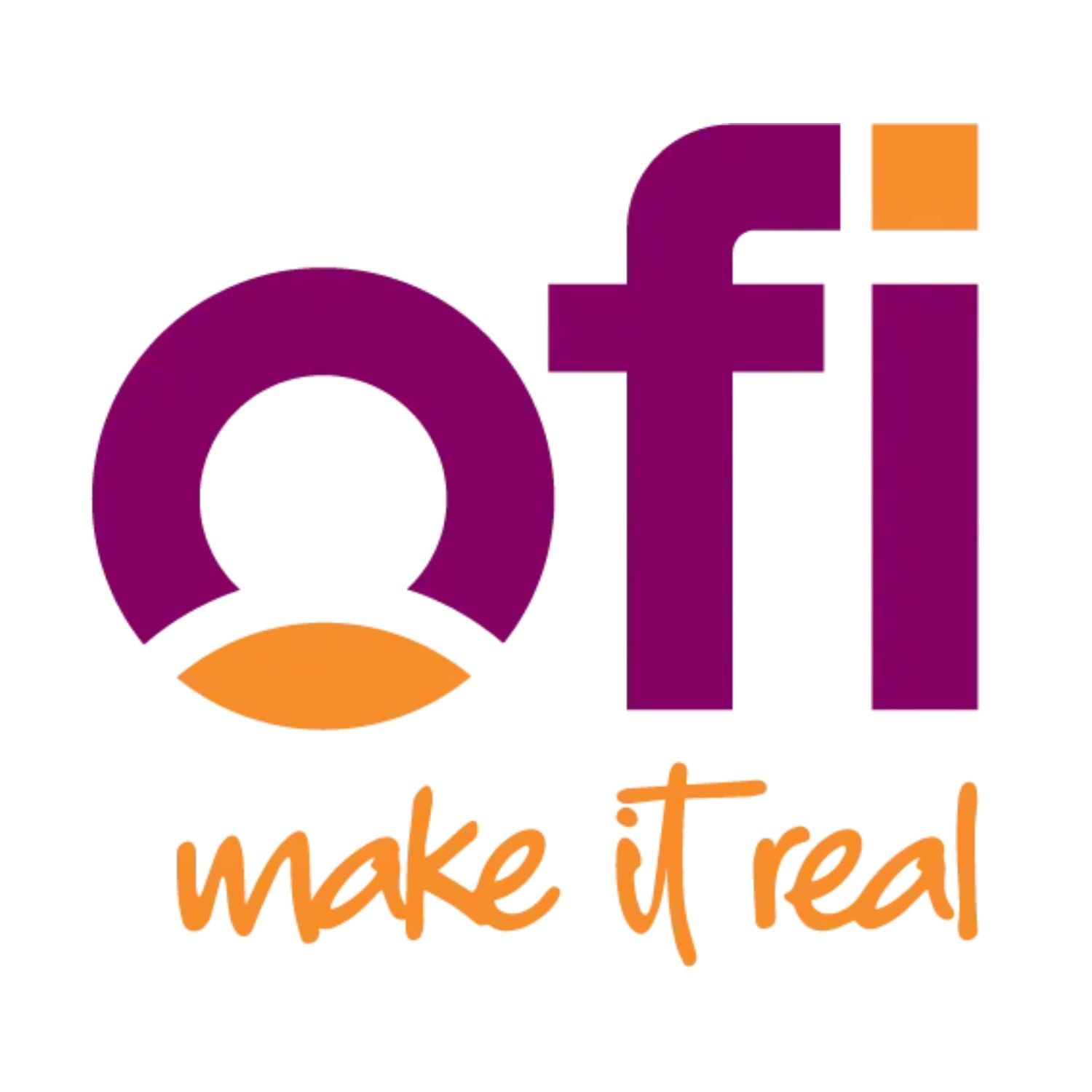 OFI logo