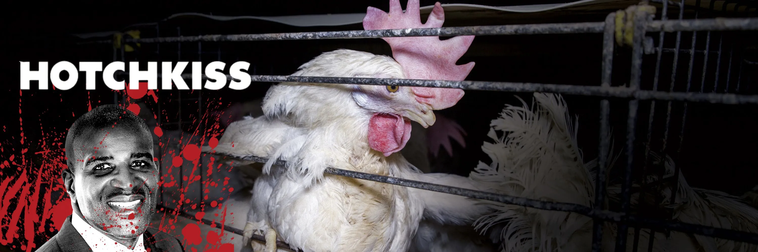 The Hotchkiss School is tied to animal cruelty