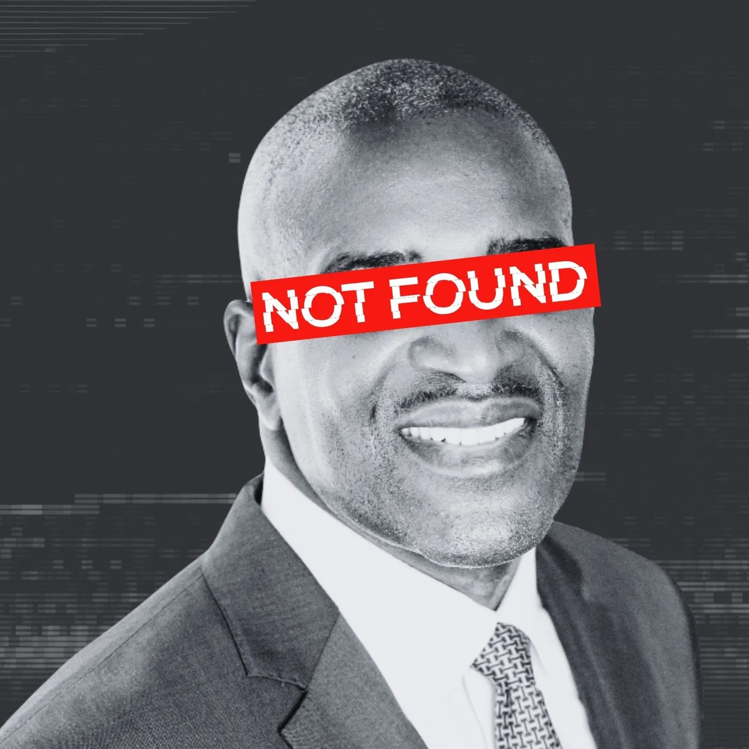 Where is Kevin Brown’s Dell profile?